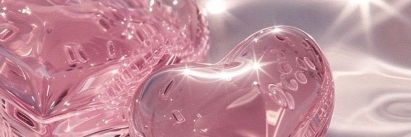 Chia banner