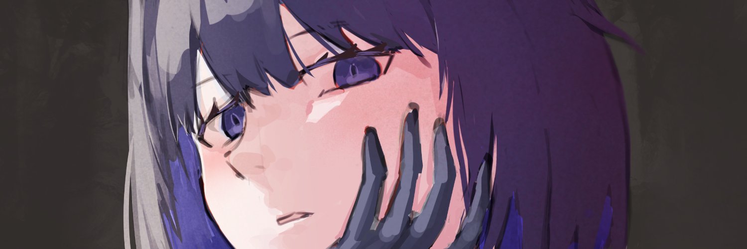 ramrgll's profile banner image