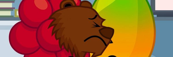 rawmyopia_ Profile Banner