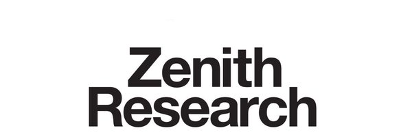 ZenithPolls Profile Banner