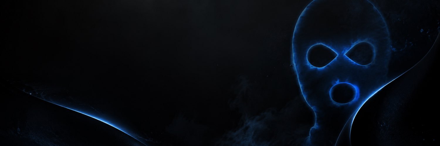 ™️ banner