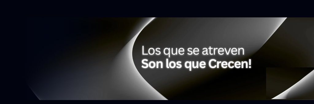 diegogarciain's profile banner image