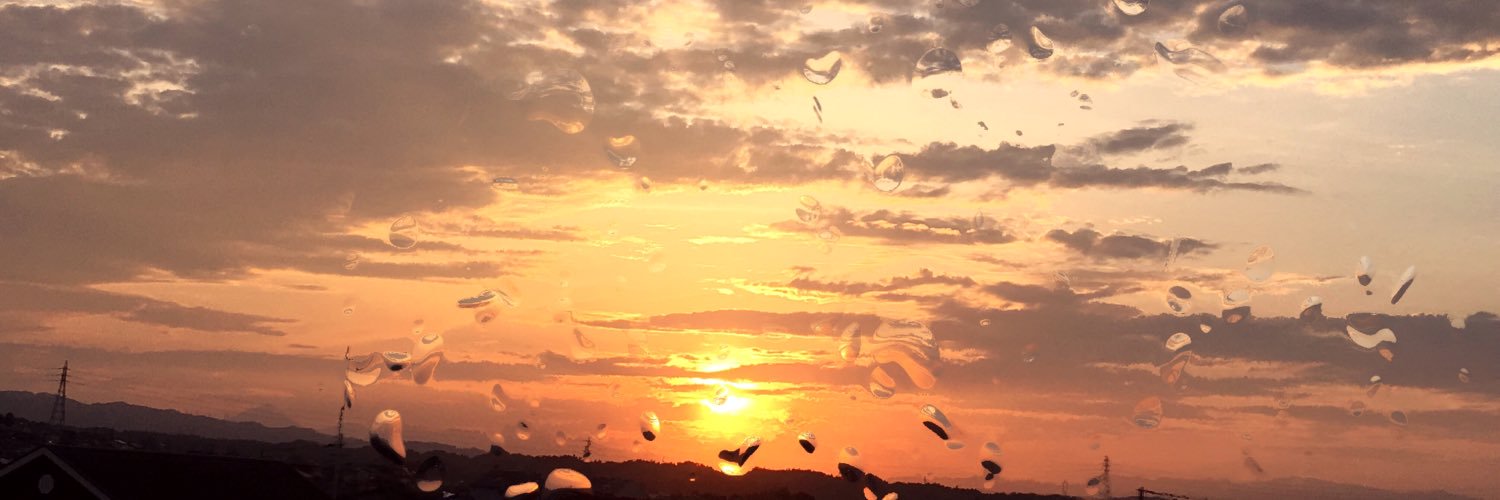 89gem's profile banner image