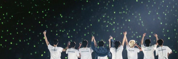 slowly slowly 127 banner