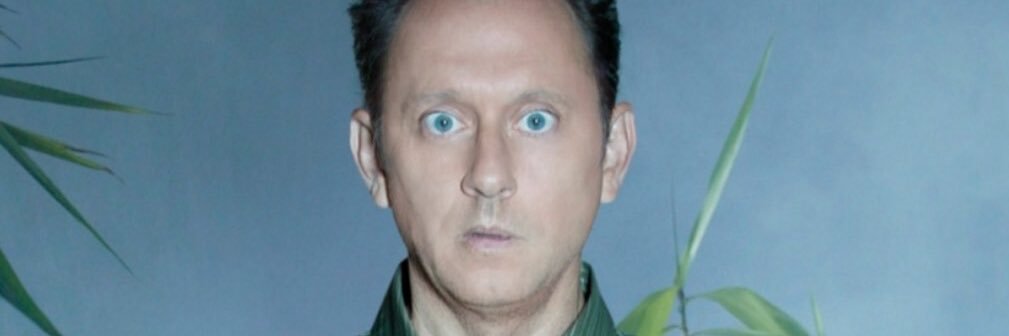 enna!🪼💫⚾️ banner