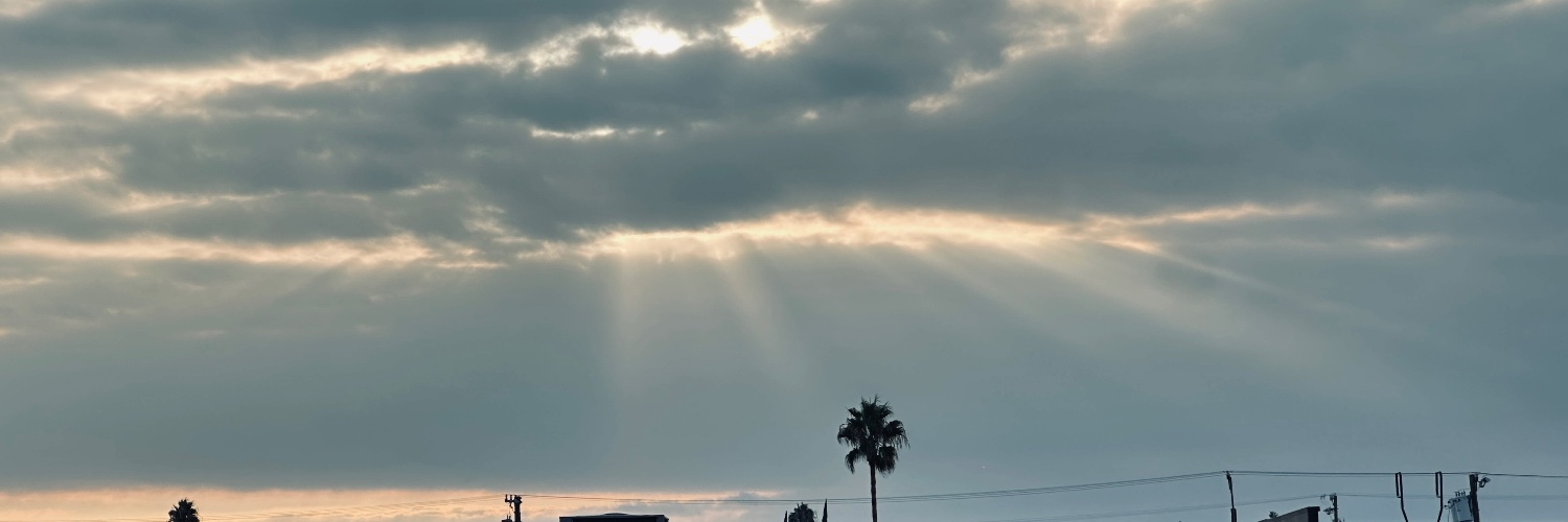 BenRotast's profile banner image
