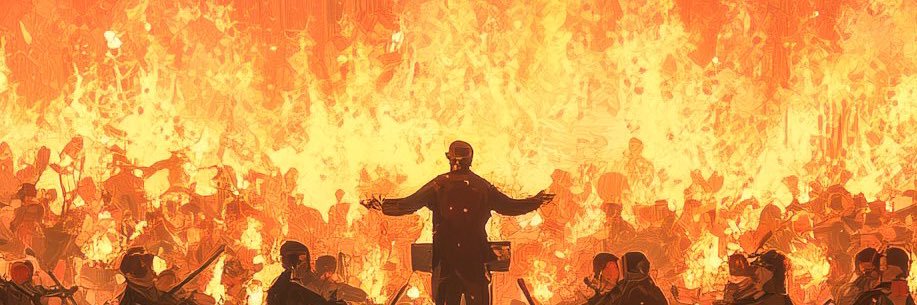 wdymuche's profile banner image