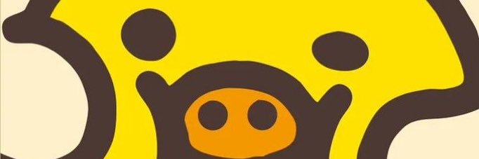 moon__plk's profile banner image