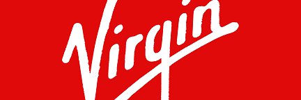 Virgin Megastore banner
