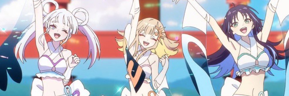 ぜけふ@超！ banner