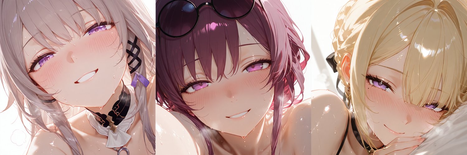 Moonboundxd's profile banner image