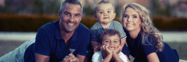 Neil5Powell Profile Banner