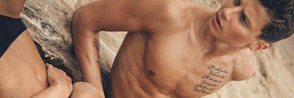 eddyay97 Profile Banner