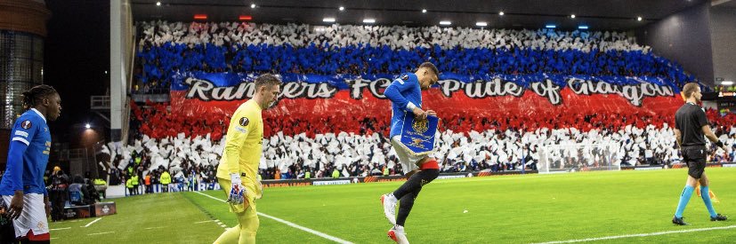 JamieDDunn_'s profile banner image