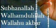 mmahmoudee's profile banner image