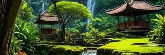 Rei Andre Wijaya banner