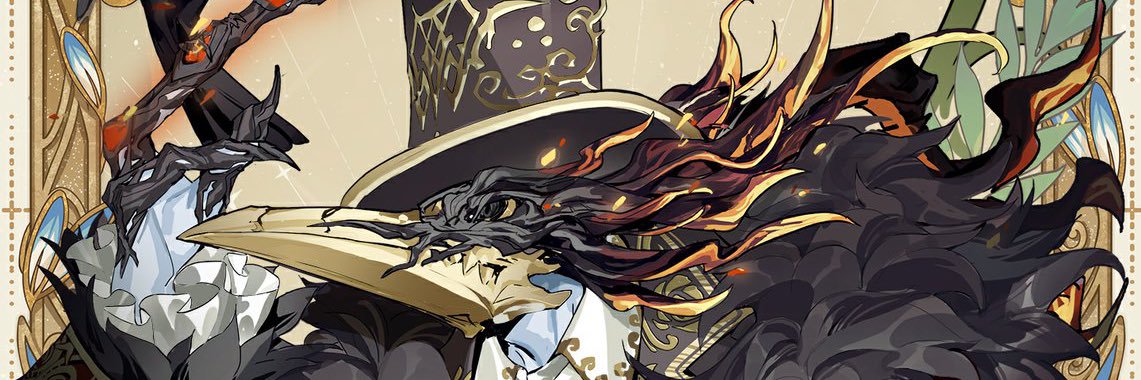 ｼｬﾒﾒﾒﾒﾒﾒﾒﾒﾒﾒﾒﾒﾒﾒﾒﾒﾒﾒﾒﾒﾒﾒﾒﾒﾒﾒﾒﾒﾒﾒﾒﾒﾒ banner