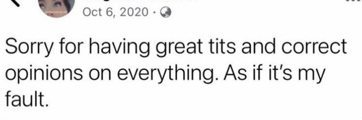 .ᐟ-Wilona-✮⋆˙ banner