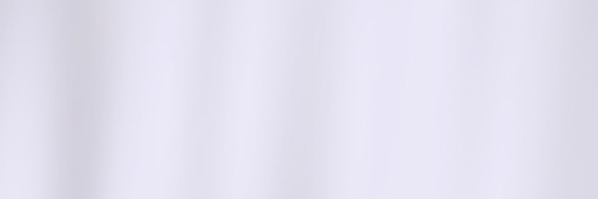 Towacompany's profile banner image