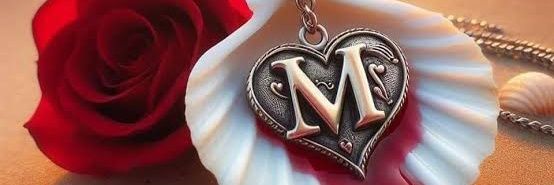 Mamdouh_reda's profile banner image
