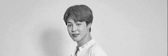 —𝗷𝗲𝗻𝗻𝘆⁷ saw BTS! banner