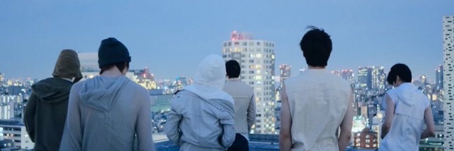 riz_sh9's profile banner image
