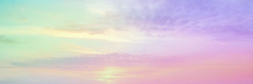 ookoI3o's profile banner image