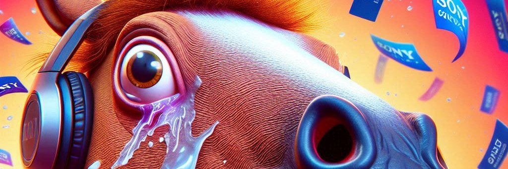 Abandoned Concord Rentstation banner