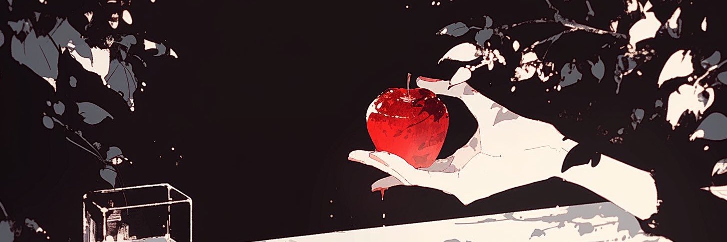 今夜もやまだ banner