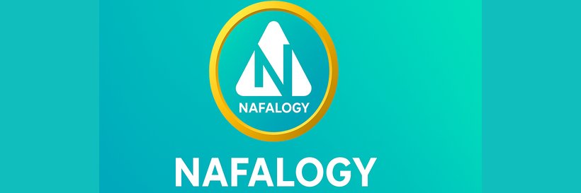 nafalogy's profile banner image
