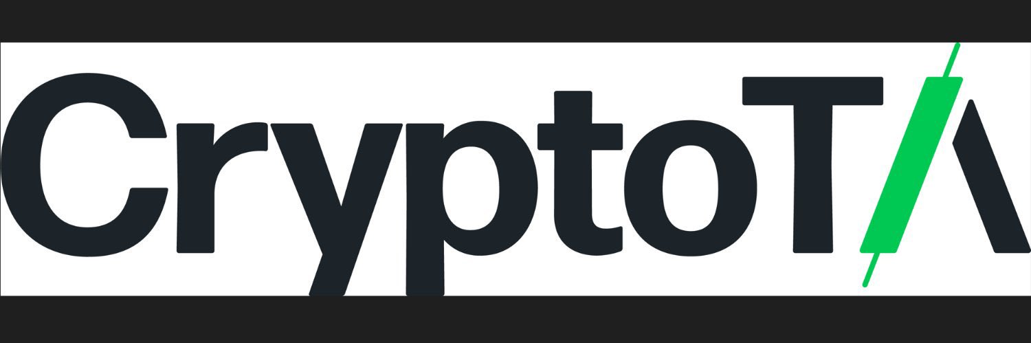 Ed NL banner