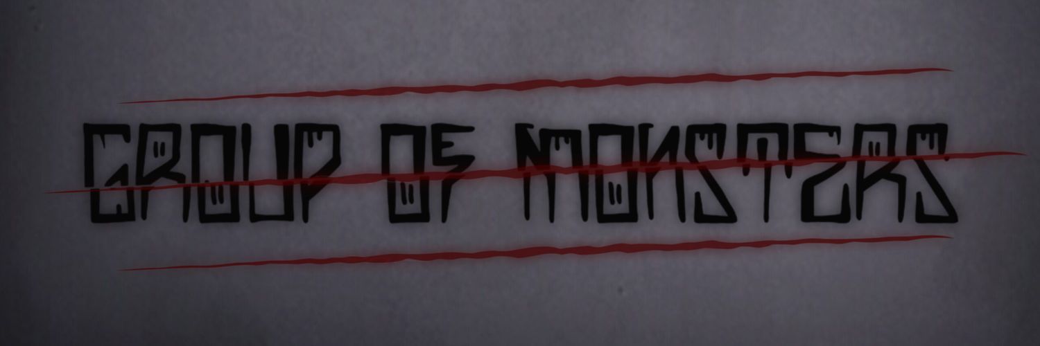 ⛥ミஜ𝐆.𝐎.𝐌ஜミ⛦ banner