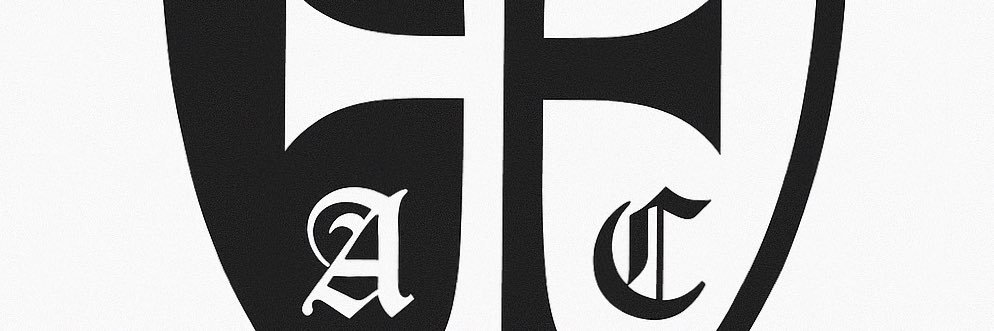 TLG110617's profile banner image