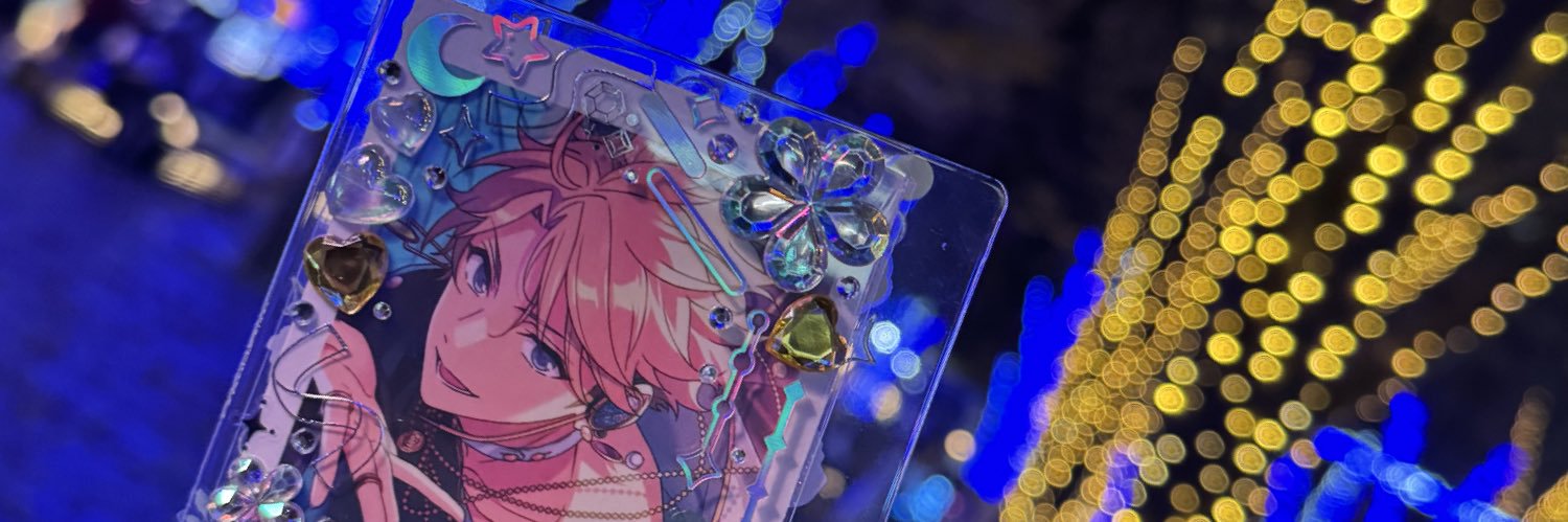 kabekyo_da's profile banner image