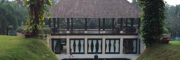 Justin_B_Smith Profile Banner