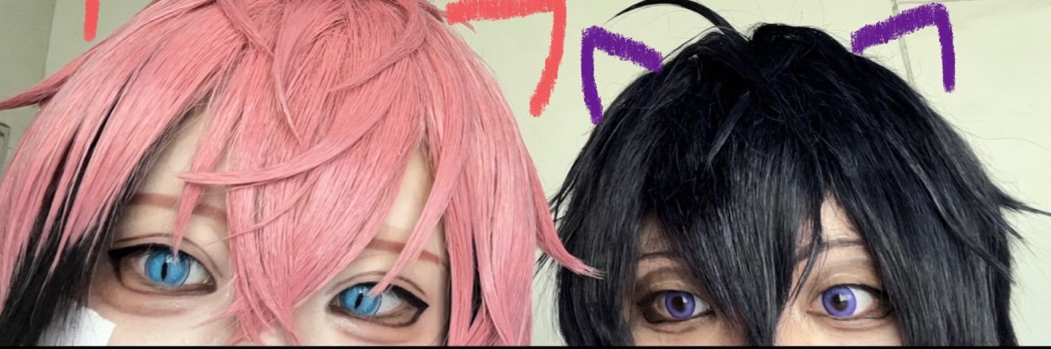 XKZIW8's profile banner image