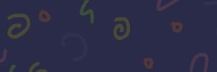 Dailyrsau's profile banner image