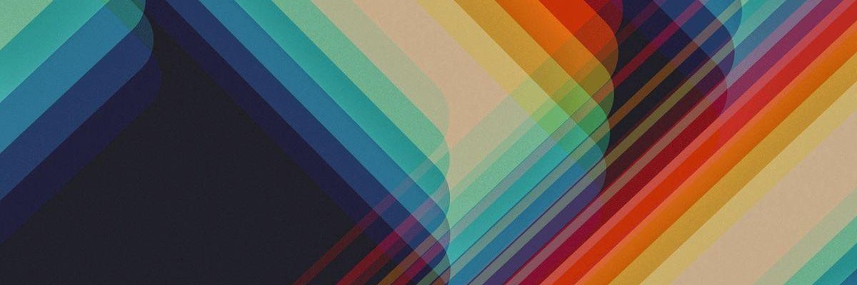 Desi Megatron banner