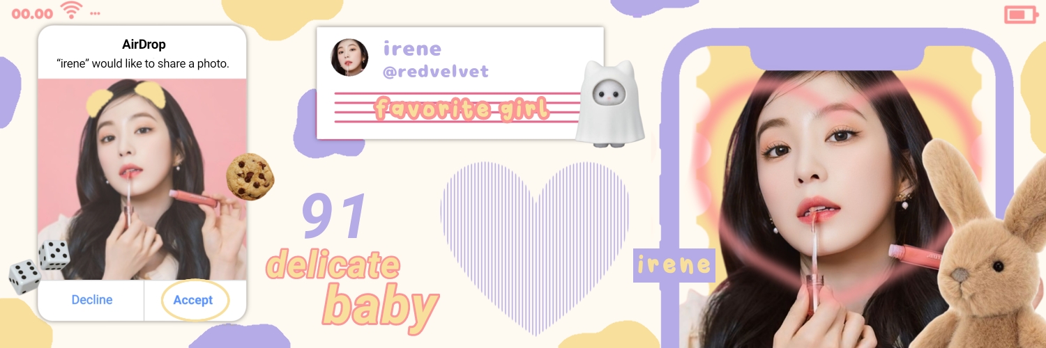 fafaa 💐 banner
