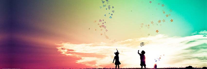 nodan_dmr's profile banner image