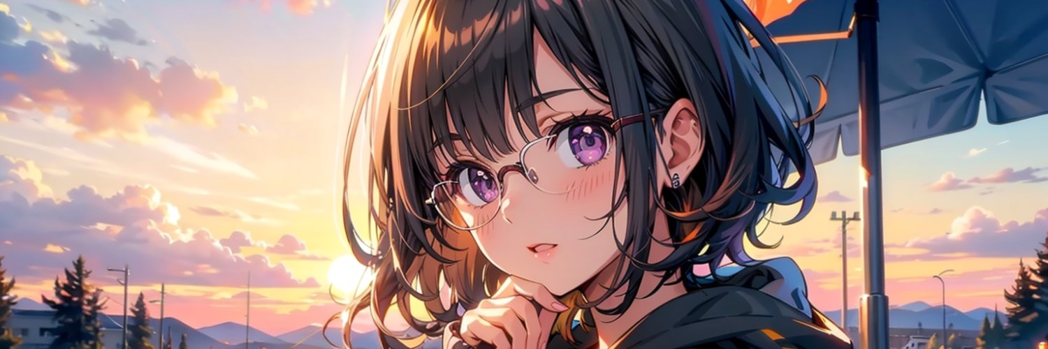 みや@サブ垢's banner
