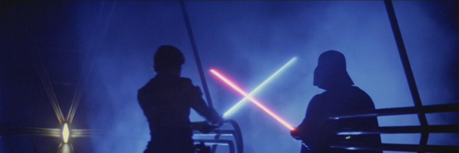 Martin Rapallini banner