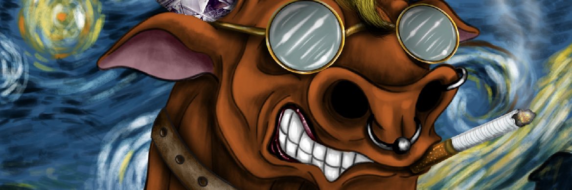 caton84's profile banner image