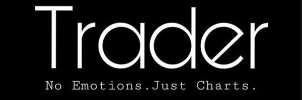 NFC_trading Profile Banner