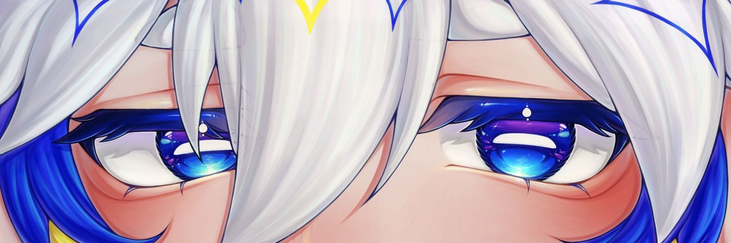 𝐘 𝐔 𝐑 𝐈 🐑 𝘾𝙊𝙈𝙈 𝙊𝙋𝙀𝙉 banner