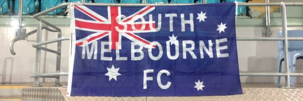 SMEMUFC Profile Banner