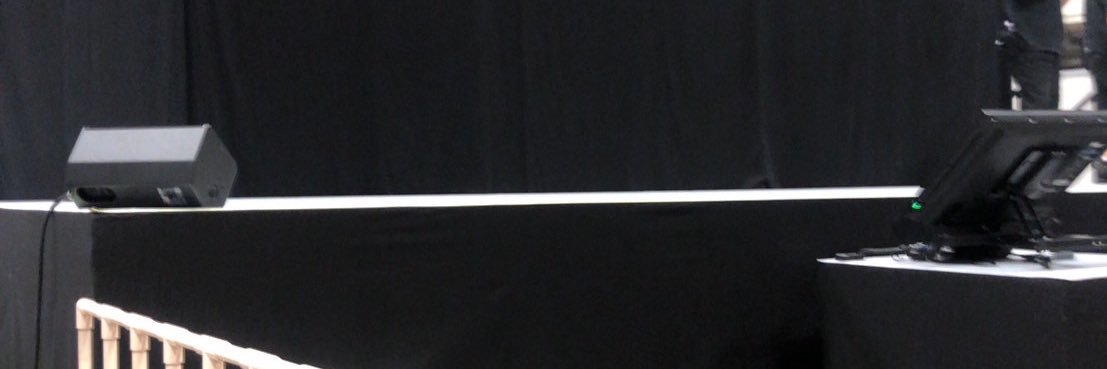 🎐。 banner