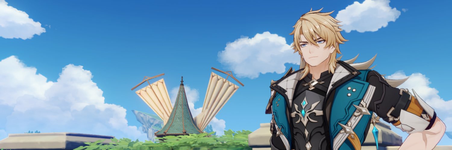You_Sheep1108's profile banner image