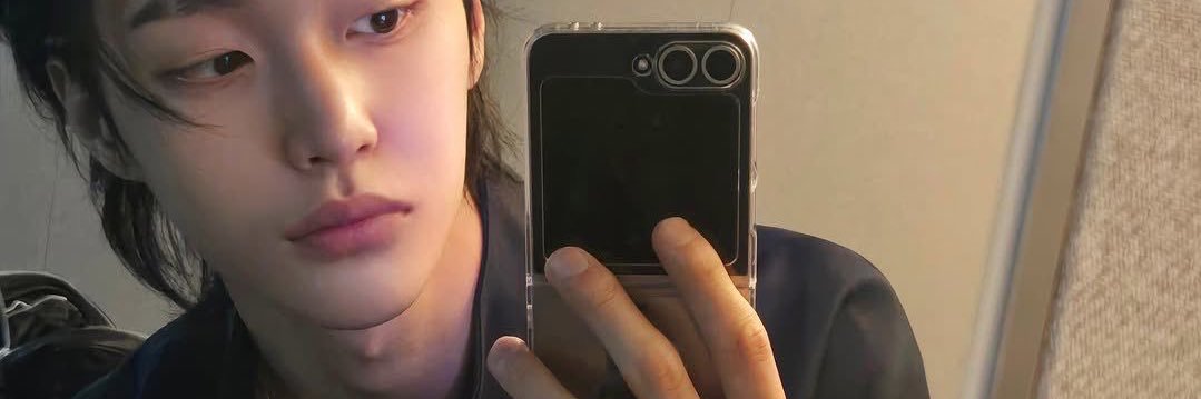 1004🐈‍⬛ banner