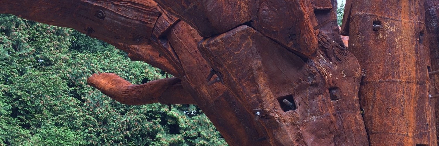 richardcollier's profile banner image
